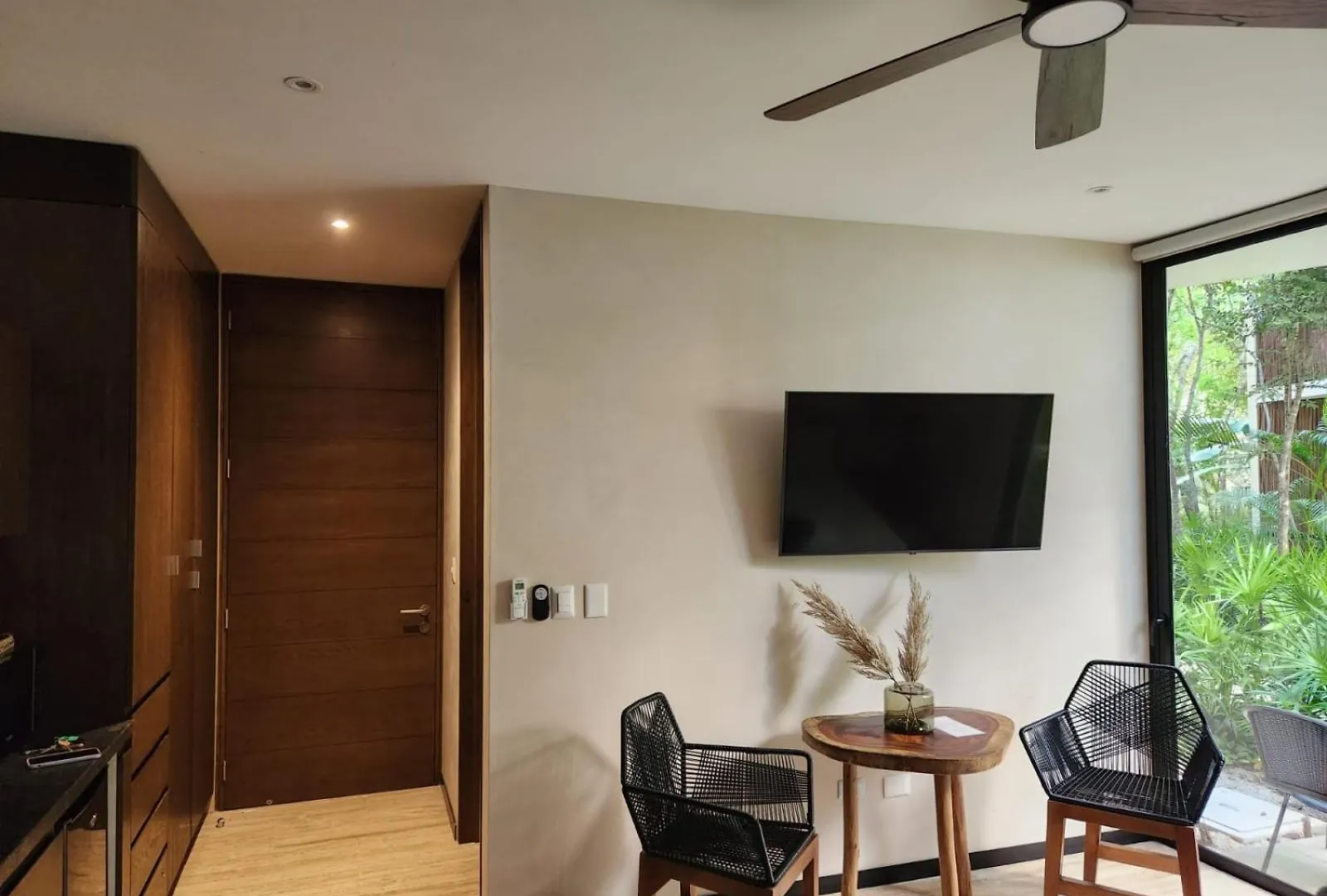 New Suite Deluxe Tulum Ophelia Community Living