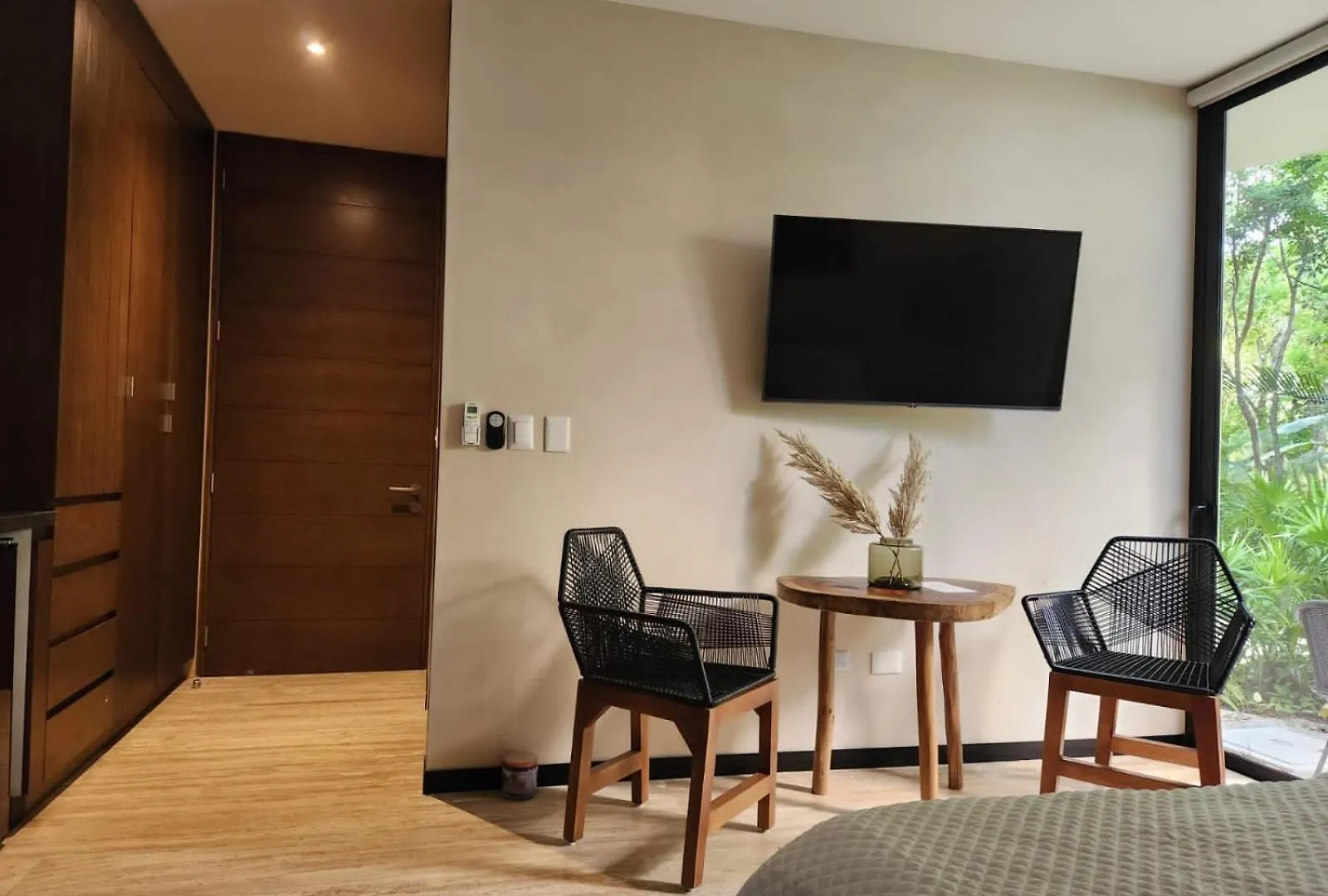 New Suite Deluxe Tulum Ophelia Community Living 0*,  Mexico